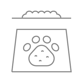 発泡シルク印刷