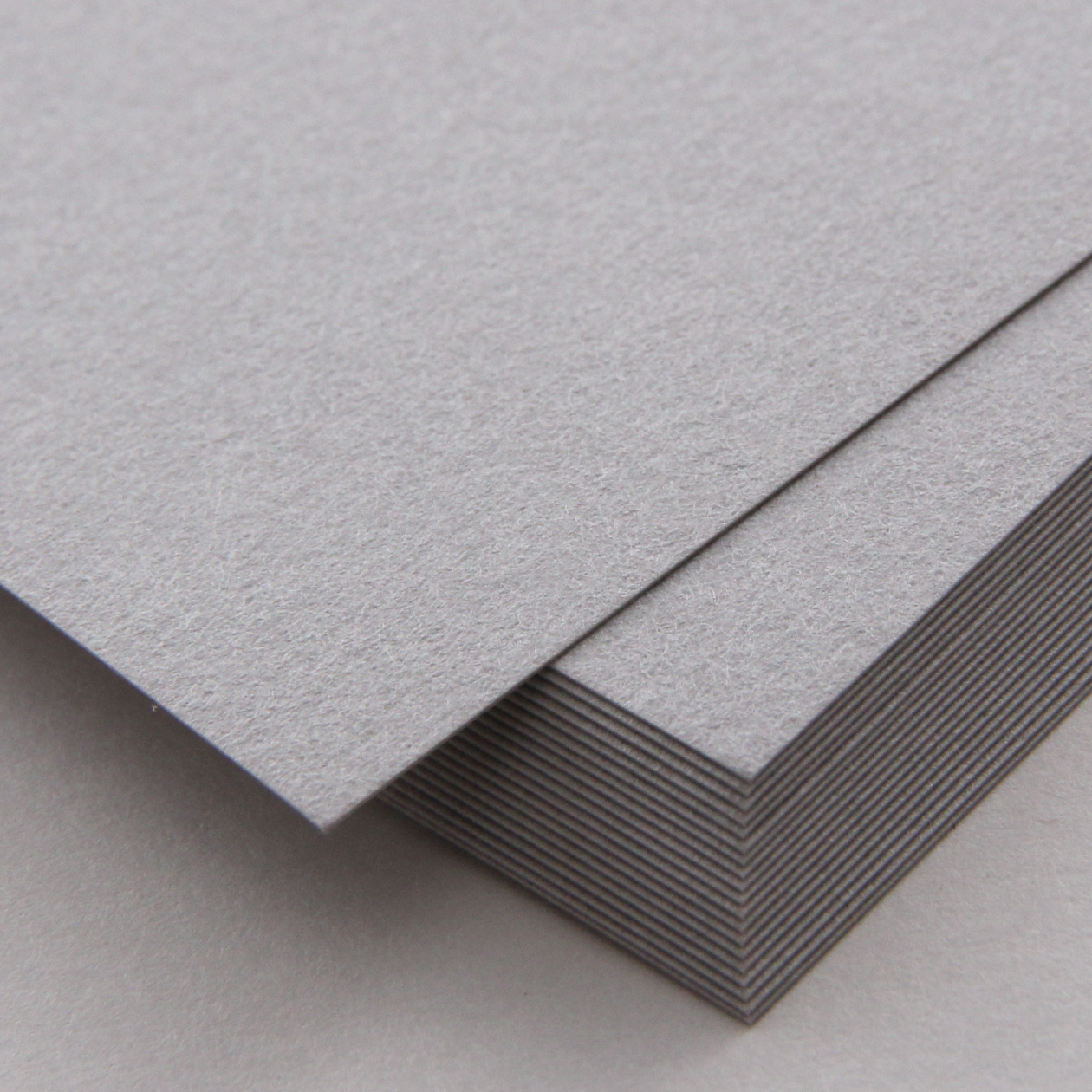 コットン Ntラシャ グレー30 羽車公式サイト 紙 印刷 デザイン