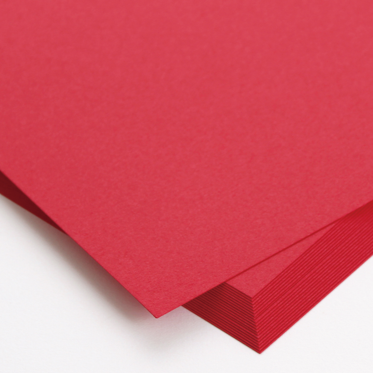 コットン Ntラシャ 赤 羽車公式サイト 紙 印刷 デザイン