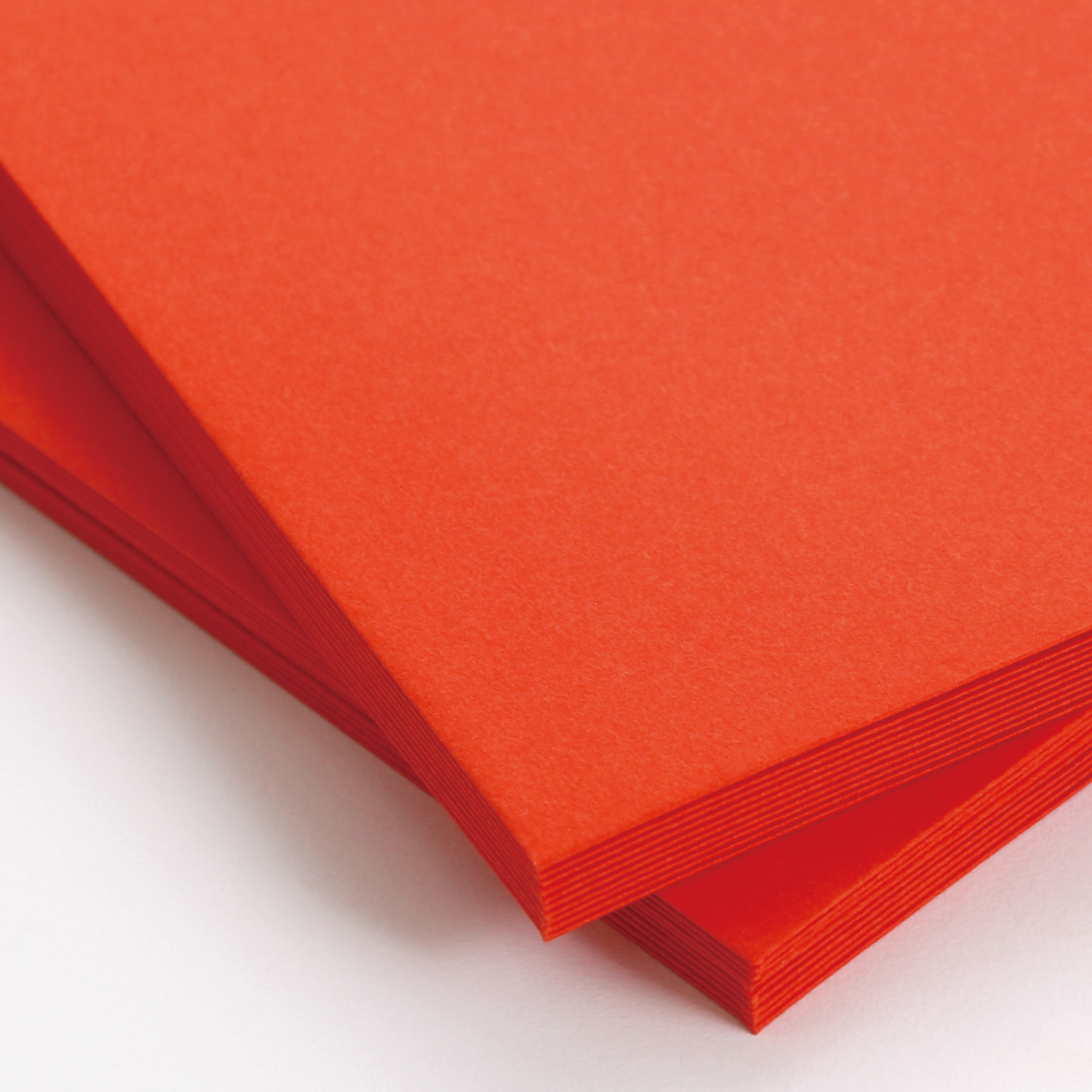 コットン Ntラシャ 朱 羽車公式サイト 紙 印刷 デザイン